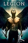 Legion (2010) - Full HD - Phụ đề VietSub