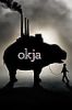 Okja (2017) - Siêu Lợn Okja - Full HD - Phụ đề VietSub - anh 1