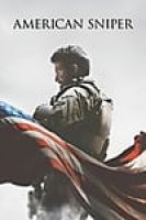 American Sniper (2014) - Full HD - Phụ đề VietSub