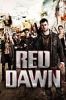 Red Dawn (2012) - Full HD - Phụ đề VietSub - anh 1