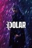 Polar (2019) - Polar Sát Thủ Tái Xuất - Full HD - Phụ đề VietSub - anh 1