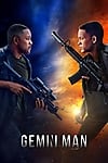 Gemini Man (2019) - Đàn Ông Song Tử - Full HD - Phụ đề VietSub