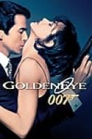 GoldenEye (1995) - 007 - Full HD - Phụ đề VietSub