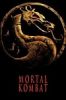 Mortal Kombat (1995) - Full HD - Phụ đề VietSub - anh 1