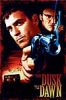 From Dusk Till Dawn (1996) - Full HD - Phụ đề VietSub - anh 1