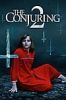 The Conjuring 2 (2016) - Ám Ảnh Kinh Hoàng 2 - Full HD - Phụ đề VietSub - anh 1