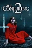 The Conjuring 2 (2016) - Ám Ảnh Kinh Hoàng 2 - Full HD - Phụ đề VietSub