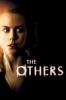 The Others (2001) - Full HD - Phụ đề VietSub - anh 1