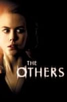 The Others (2001) - Full HD - Phụ đề VietSub