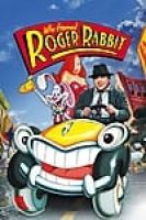 Who Framed Roger Rabbit (1988) - Full HD - Phụ đề VietSub