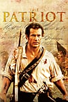 The Patriot (2000) - Full HD - Phụ đề VietSub