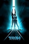 TRON Legacy (2010) - Anh hùng Tron - Full HD - Phụ đề VietSub