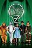 The Wizard of Oz (1939) - Phù Thủy Xứ Oz - Full HD - Phụ đề VietSub - anh 1