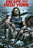 Escape from New York (1981) - Full HD - Phụ đề VietSub