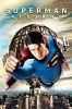 Superman Returns (2006) - Siêu Nhân Trở Lại - Full HD - Phụ đề VietSub - anh 1