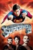 Superman II (1980) - Full HD - Phụ đề VietSub - anh 1