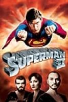 Superman II (1980) - Full HD - Phụ đề VietSub