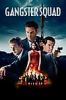 Gangster Squad (2013) - Full HD - Phụ đề VietSub - anh 1