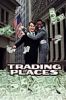 Trading Places (1983) - Full HD - EngSub - anh 1