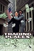 Trading Places (1983) - Full HD - EngSub