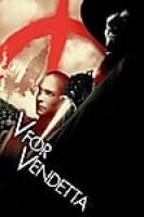 V for Vendetta (2005) - Full HD - Phụ đề VietSub