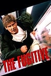 The Fugitive (1993) - Full HD - Phụ đề VietSub