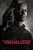 The Equalizer (2014) - Thiện Ác Đối Đầu - Full HD - Phụ đề VietSub