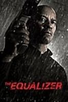 The Equalizer (2014) - Thiện Ác Đối Đầu - Full HD - Phụ đề VietSub