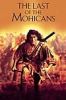 The Last of the Mohicans (1992) - Full HD - Phụ đề VietSub - anh 1