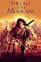 The Last of the Mohicans (1992) - Full HD - Phụ đề VietSub