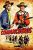 The Comancheros (1961) - Full HD - Phụ đề VietSub