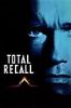 Total Recall (1990) - Full HD - Phụ đề VietSub - anh 1