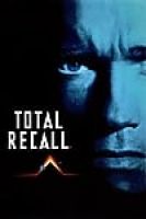 Total Recall (1990) - Full HD - Phụ đề VietSub