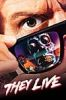 They Live (1988) - Full HD - Phụ đề VietSub - anh 1