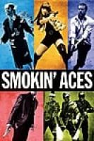 Smokin\\\' Aces (2006) - Full HD - Phụ đề VietSub