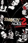 Smokin\' Aces 2 Assassins\' Ball (Video 2010) - Full HD - Phụ đề VietSub