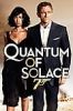 Quantum of Solace (2008) - Định Mức Khuây Khỏa - Full HD - Phụ đề VietSub - anh 1