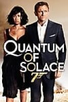 Quantum of Solace (2008) - Định Mức Khuây Khỏa - Full HD - Phụ đề VietSub