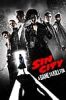 Sin City A Dame to Kill For (2014) - Full HD - Phụ đề VietSub - anh 1