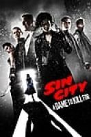 Sin City A Dame to Kill For (2014) - Full HD - Phụ đề VietSub