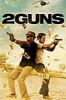 2 Guns (2013) - Điệp Vụ Hai Mang - Full HD - Phụ đề VietSub - anh 1