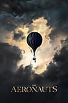 The Aeronauts (2019) - Kẻ Du Hành Trên Mây - Full HD - Phụ đề VietSub