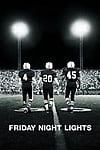 Friday Night Lights (2004) - Full HD - Phụ đề VietSub