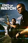 End of Watch (2012) - Full HD - Phụ đề VietSub