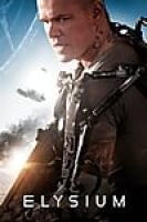 Elysium (2013) - Kỷ Nguyên Elysium - Full HD - Phụ đề VietSub