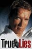 True Lies (1994) - Full HD - Phụ đề VietSub - anh 1