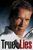 True Lies (1994) - Full HD - Phụ đề VietSub