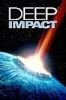 Deep Impact (1998) - Full HD - Phụ đề VietSub - anh 1