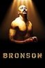 Bronson (2008) - Full HD - Phụ đề VietSub - anh 1