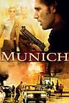 Munich (2005) - Full HD - Phụ đề VietSub
